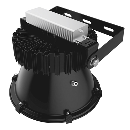 150W LED Tower Crane Light/LED High Mast Light/led spot light